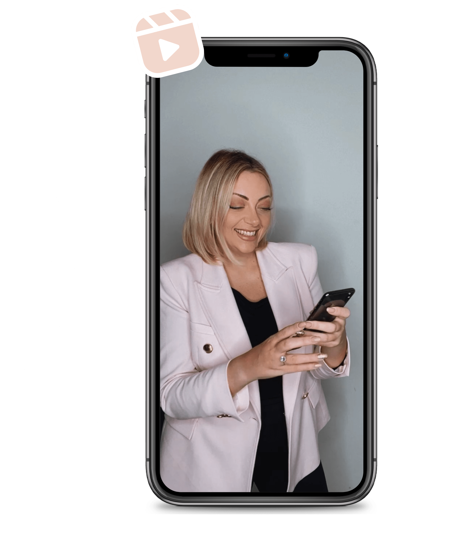 Kweency-coach-instagram-masterclass-reels-gratuite-vendre-avec-les-reels-instagram-