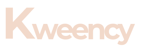 Kweency - Créatrice de contenu lifestyle